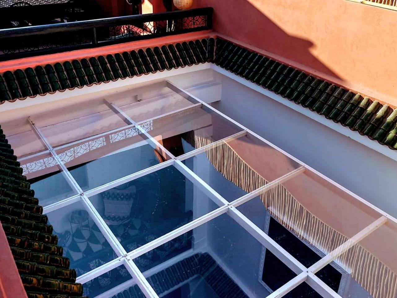 Algara By Beltza - Prive Avec Piscine Et Services Сasa de vacaciones