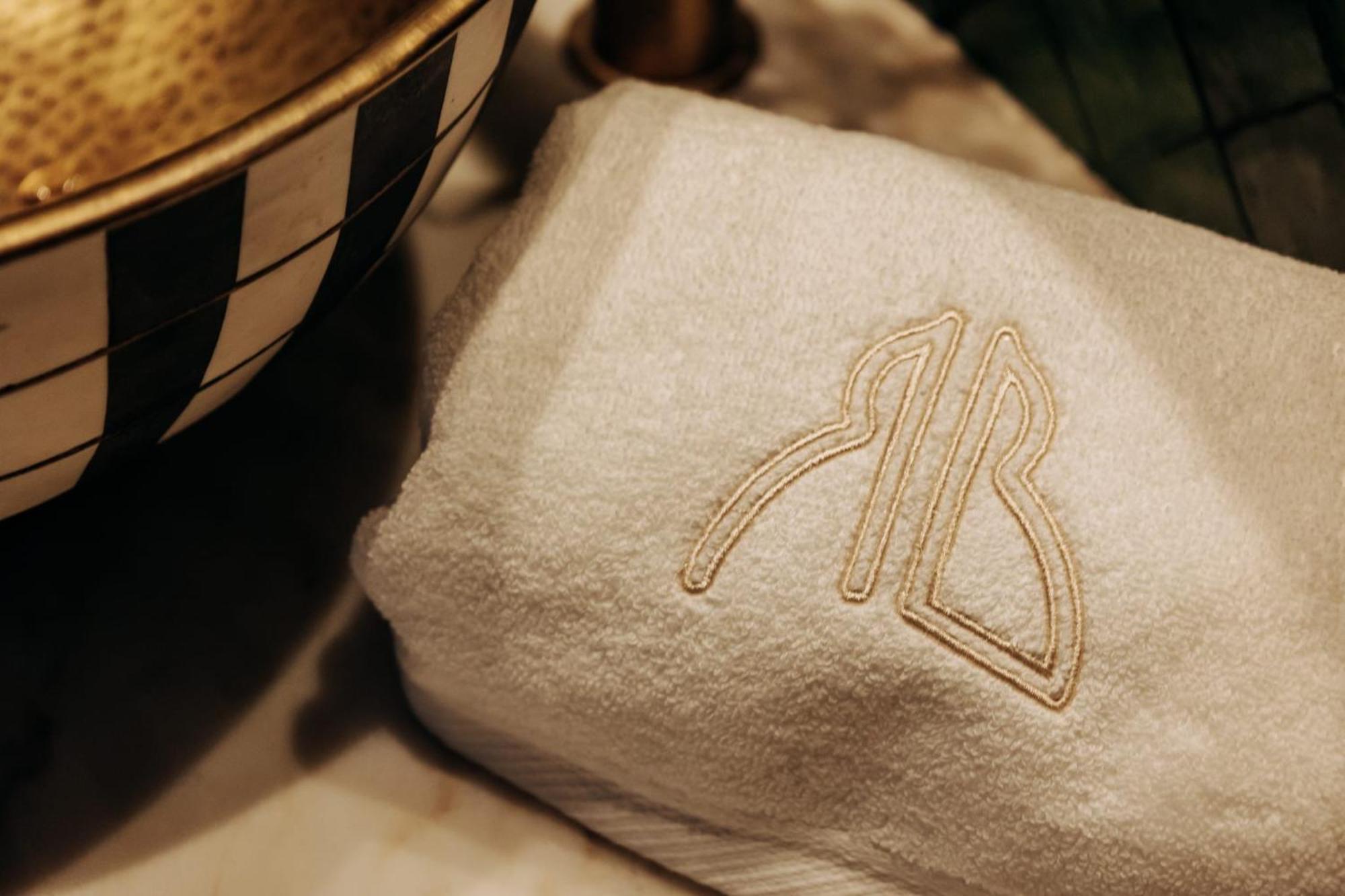 Algara By Beltza - Prive Avec Piscine Et Services Сasa de vacaciones Marrakesh