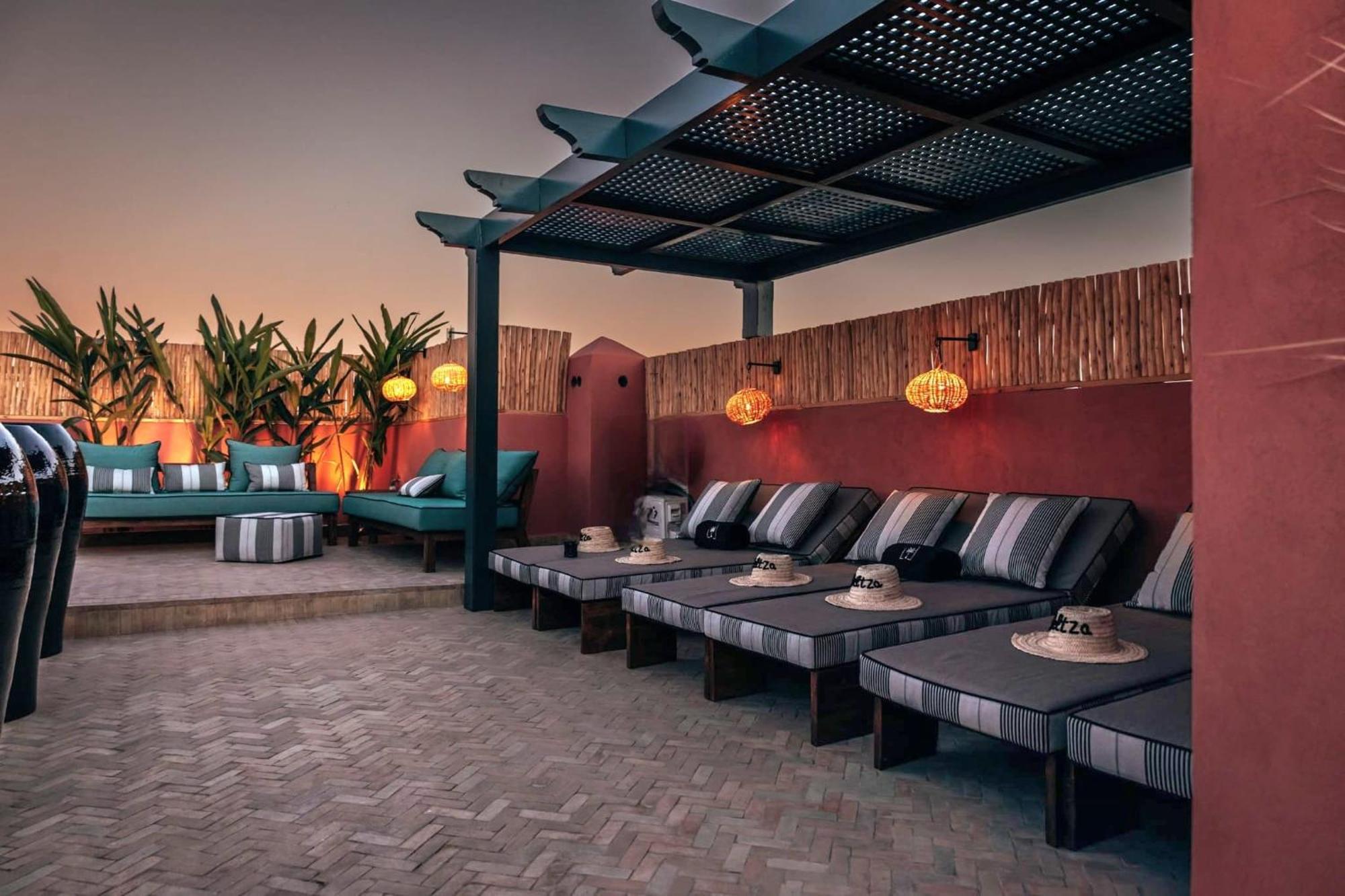 Algara By Beltza - Prive Avec Piscine Et Services Сasa de vacaciones