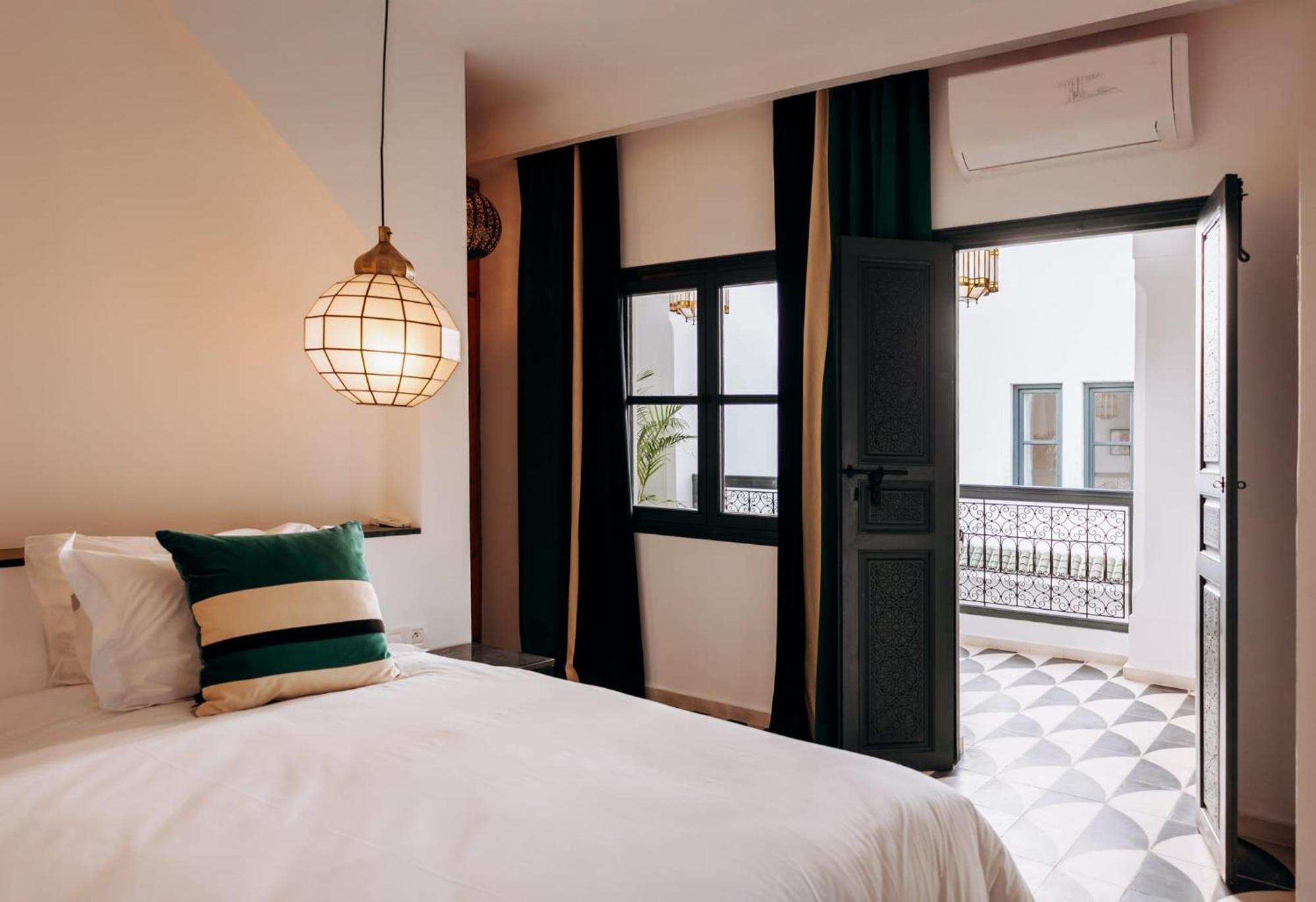 Algara By Beltza - Prive Avec Piscine Et Services Сasa de vacaciones Marrakesh